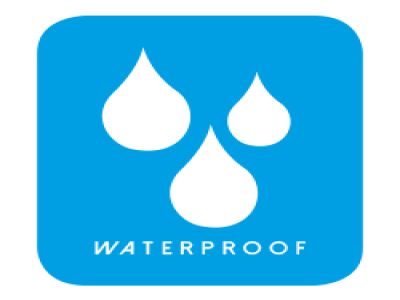Waterproof Coatings